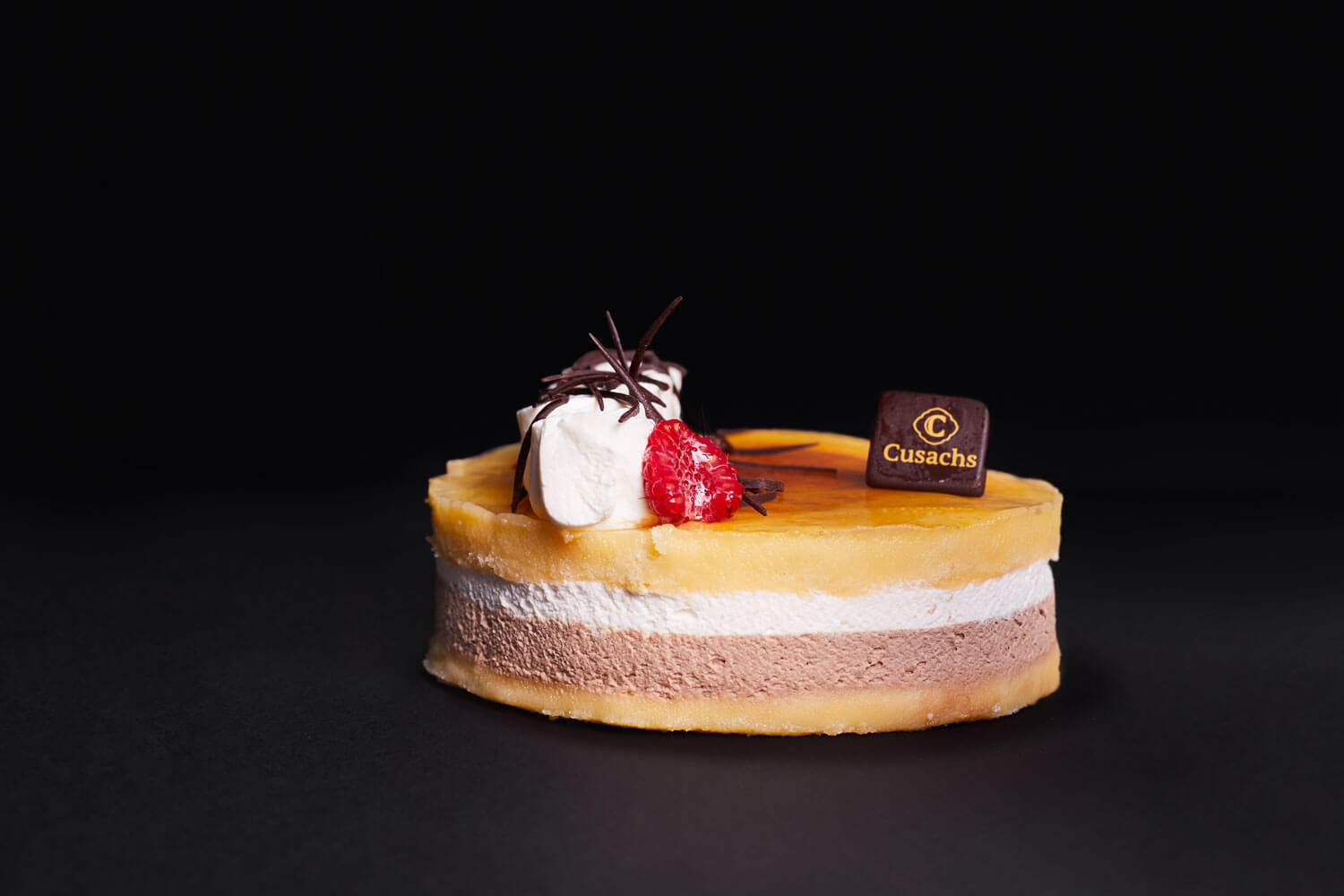 Cusachs Barcelona Pasteles - 82 Cusachs Barcelona Pasteles - 81