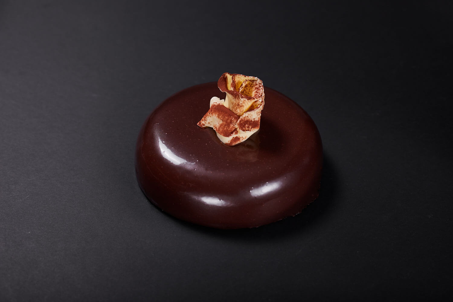 Cusachs Barcelona Pasteles - 128 Cusachs Barcelona Pasteles - 127