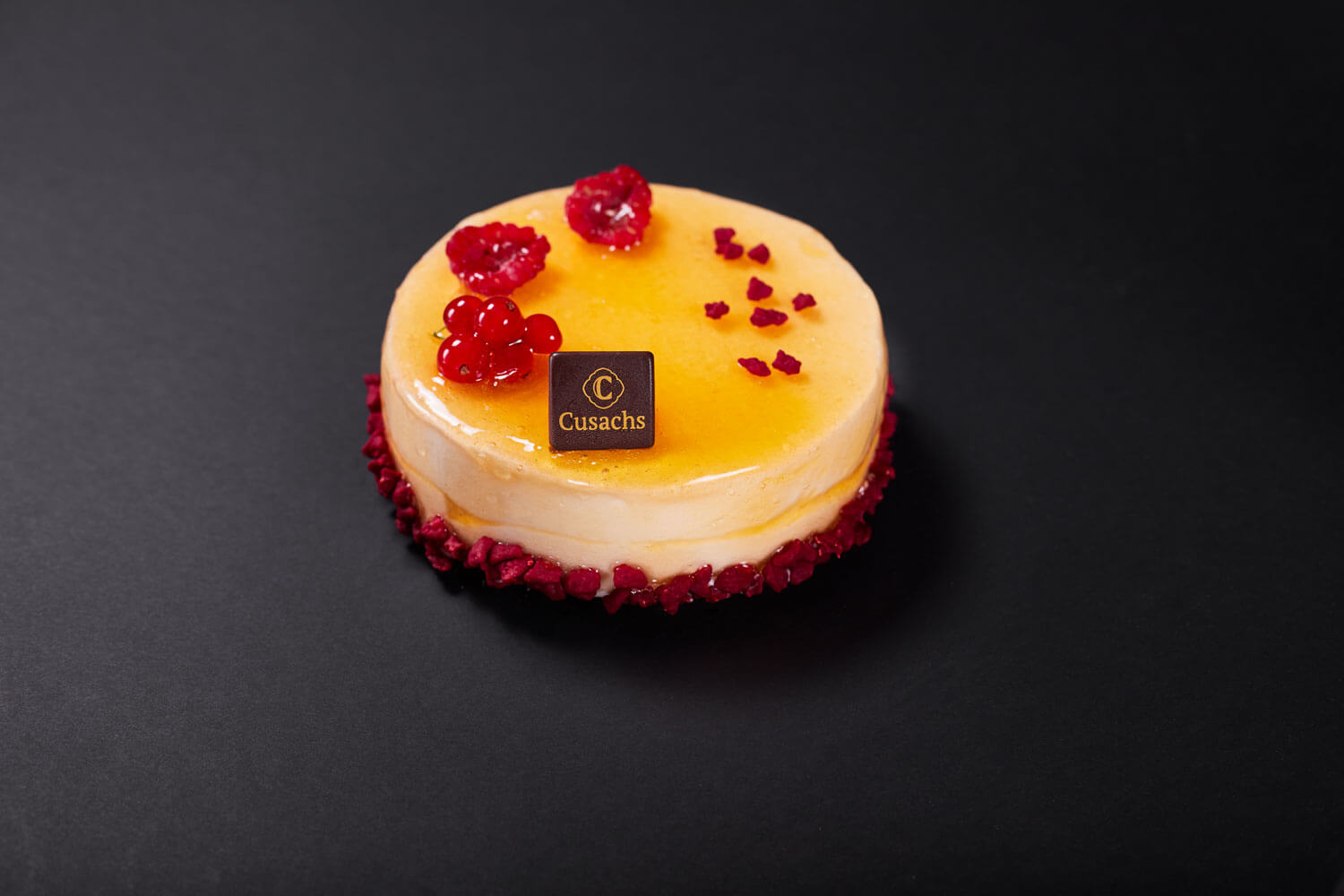 Cusachs Barcelona Pasteles - 138 Cusachs Barcelona Pasteles - 137