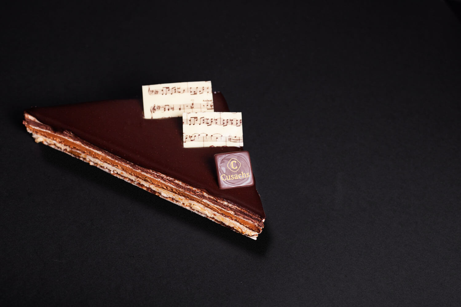 Cusachs Barcelona Pasteles - 34 Cusachs Barcelona Pasteles - 33