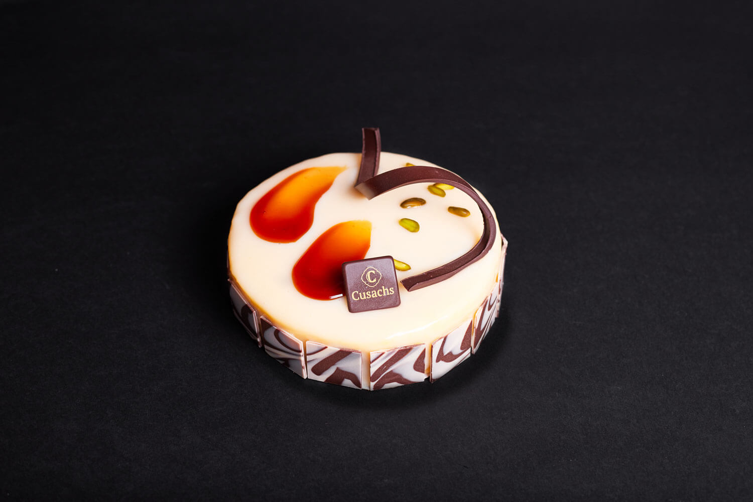 Cusachs Barcelona Pasteles - 46 Cusachs Barcelona Pasteles - 45