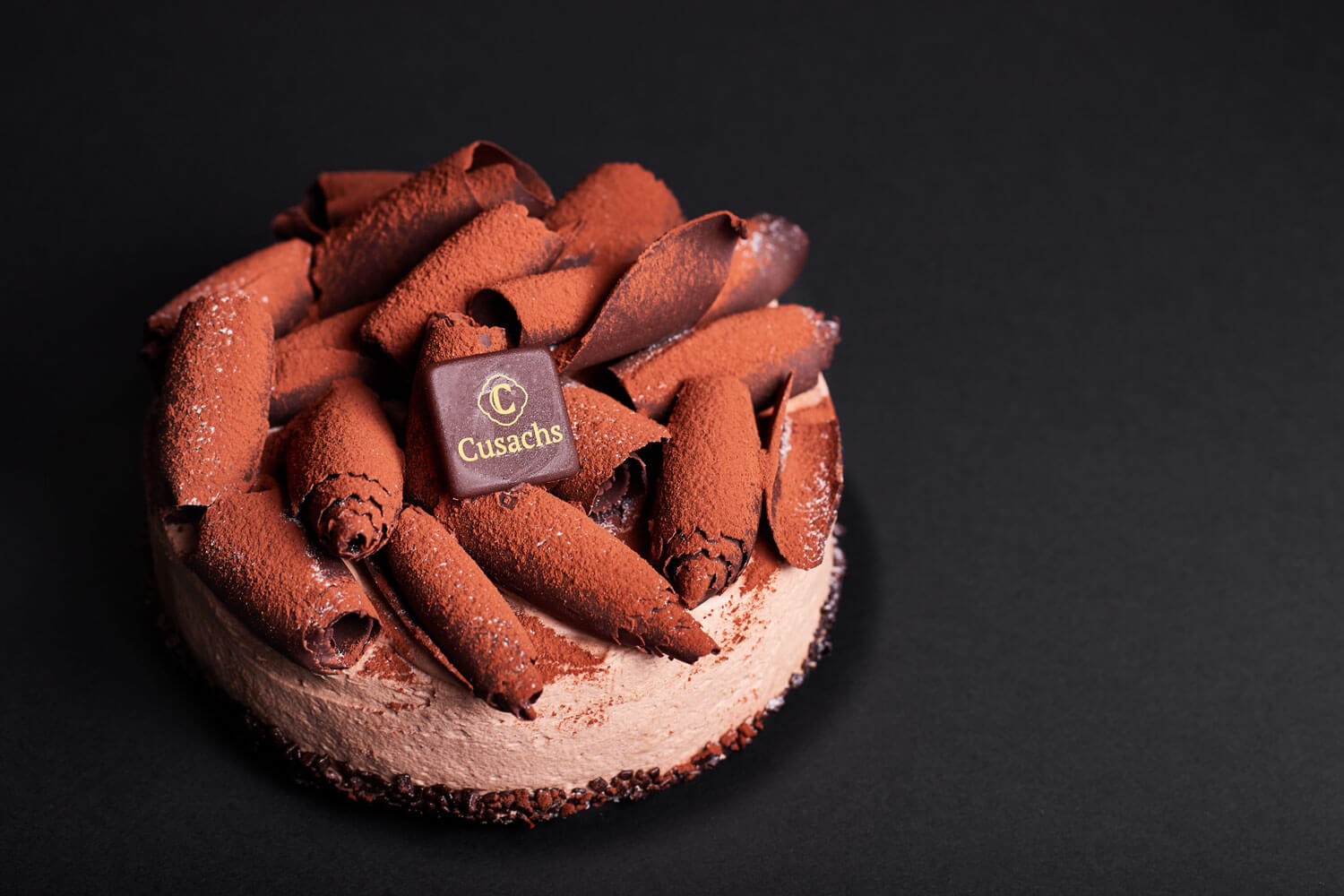 Cusachs Barcelona Pasteles - 70 Cusachs Barcelona Pasteles - 69