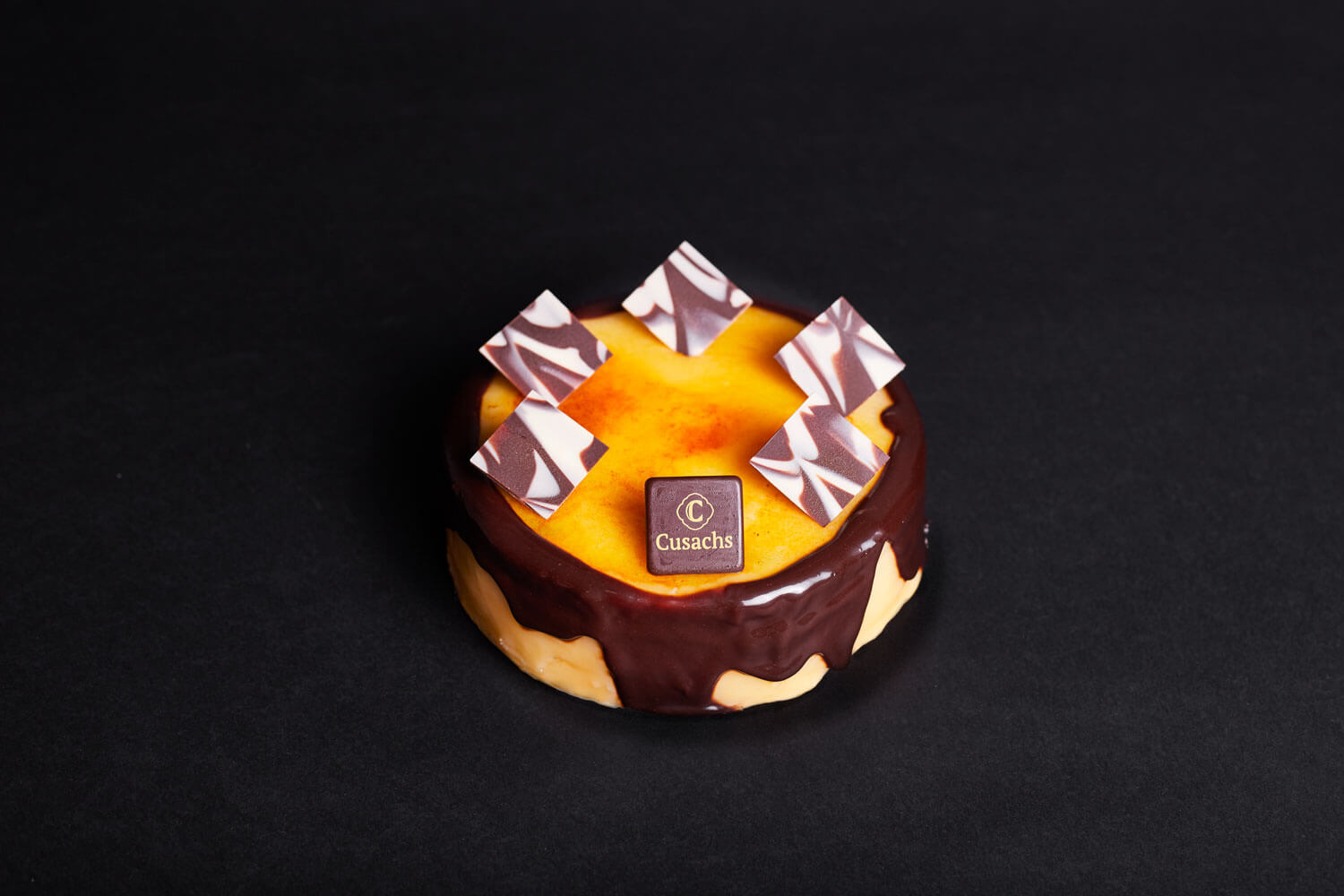 Cusachs Barcelona Pasteles - 58 Cusachs Barcelona Pasteles - 57