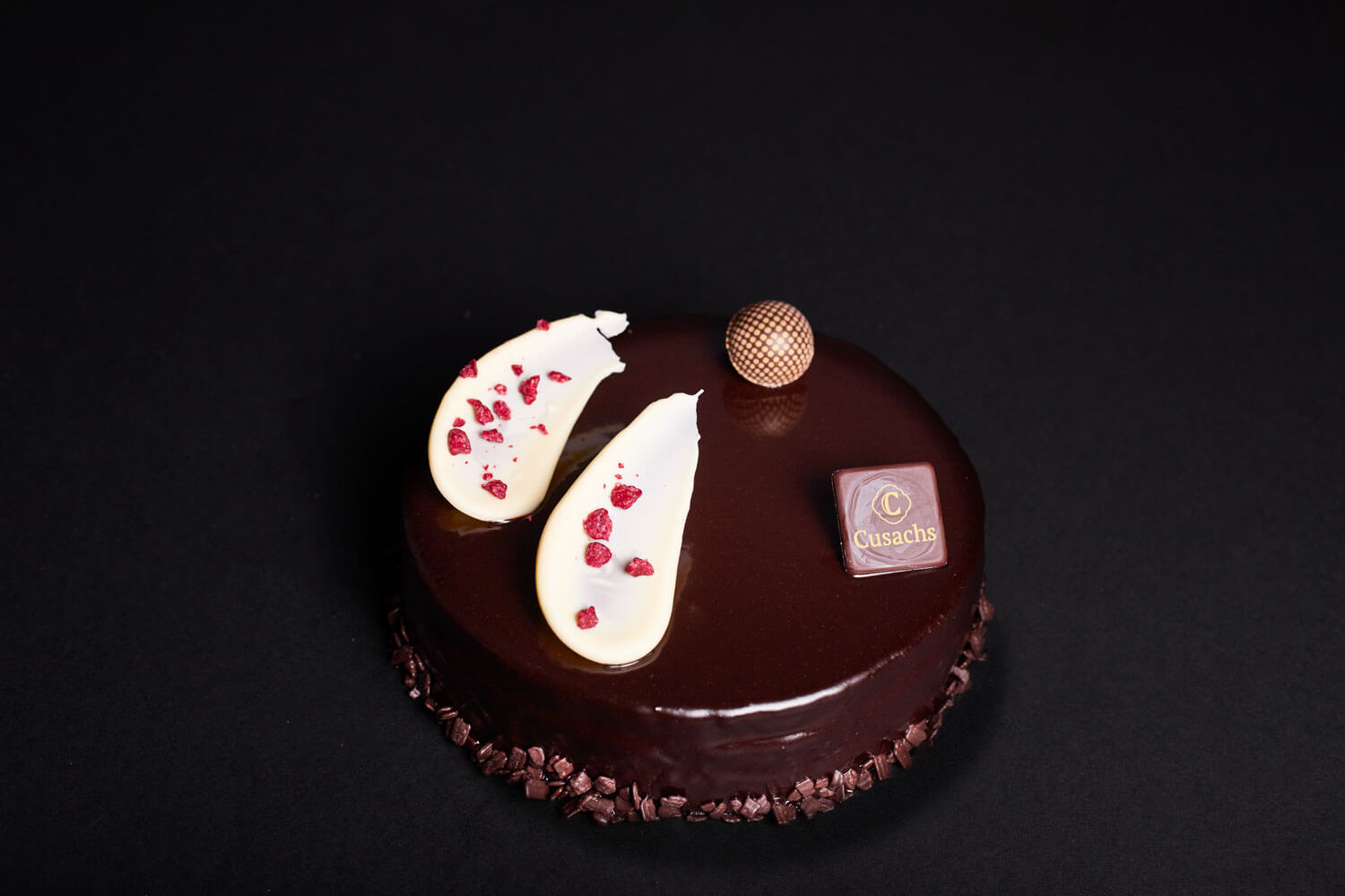 Cusachs Barcelona Pasteles - 12 Cusachs Barcelona Pasteles - 11