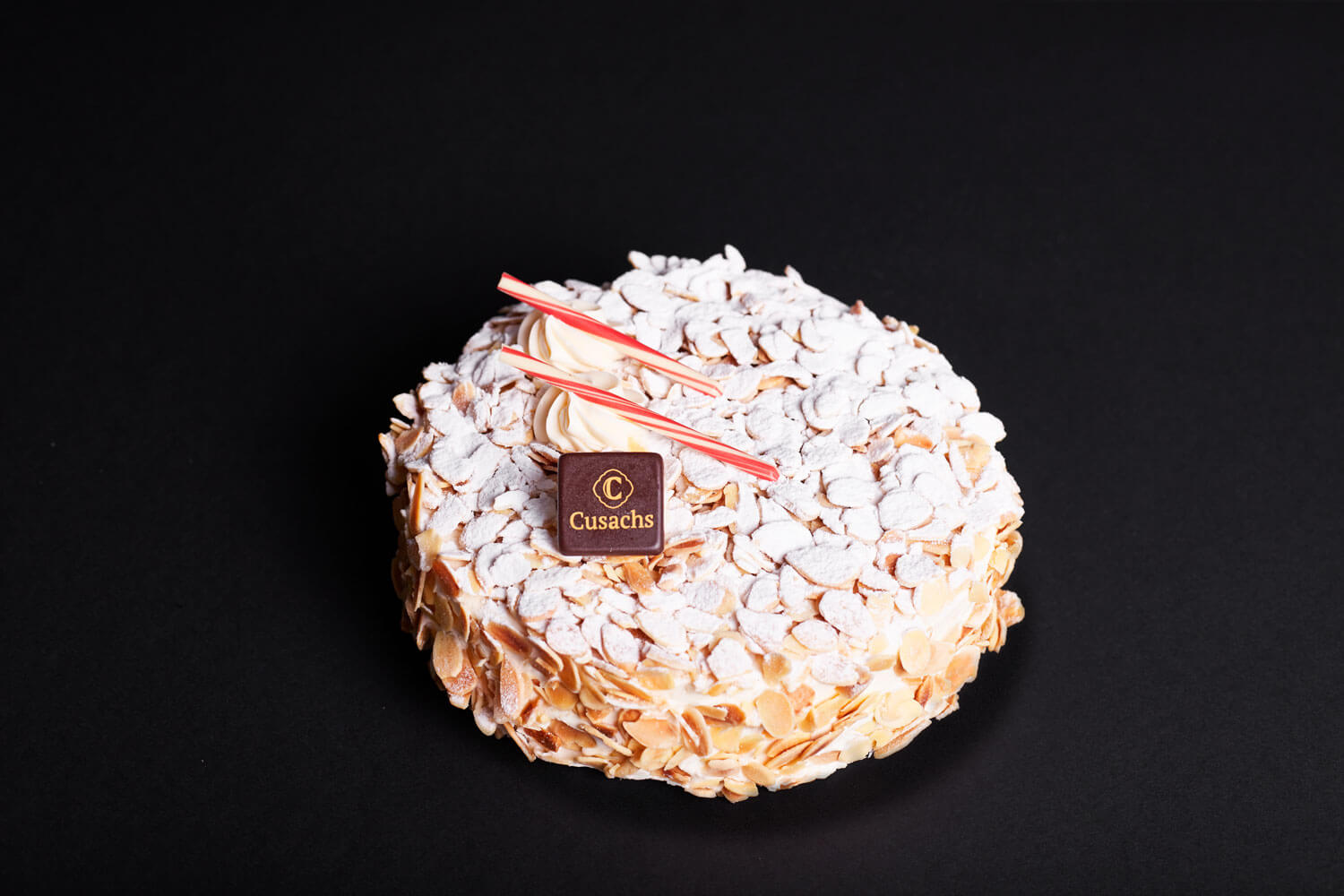 Cusachs Barcelona Pasteles - 24 Cusachs Barcelona Pasteles - 23