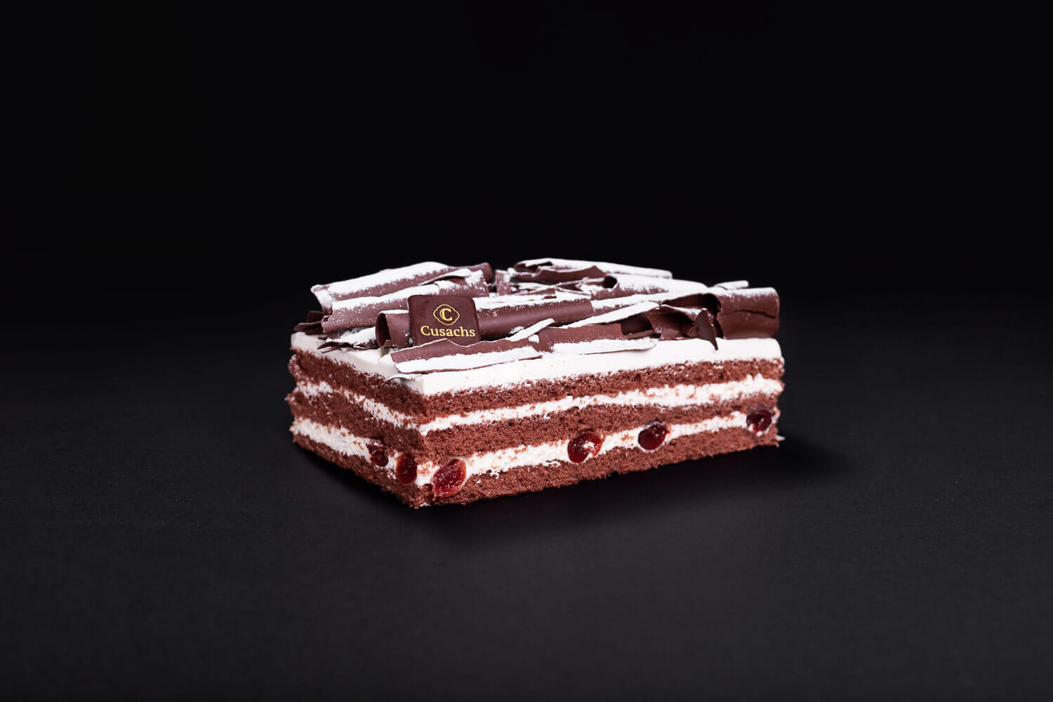 Cusachs Barcelona Pasteles - 106 Cusachs Barcelona Pasteles - 105