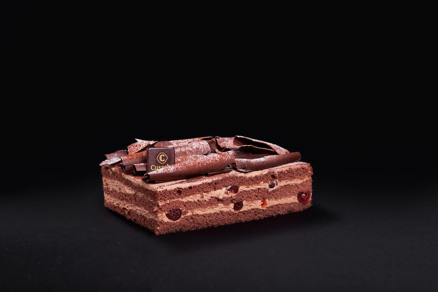 Cusachs Barcelona Pasteles - 116 Cusachs Barcelona Pasteles - 115