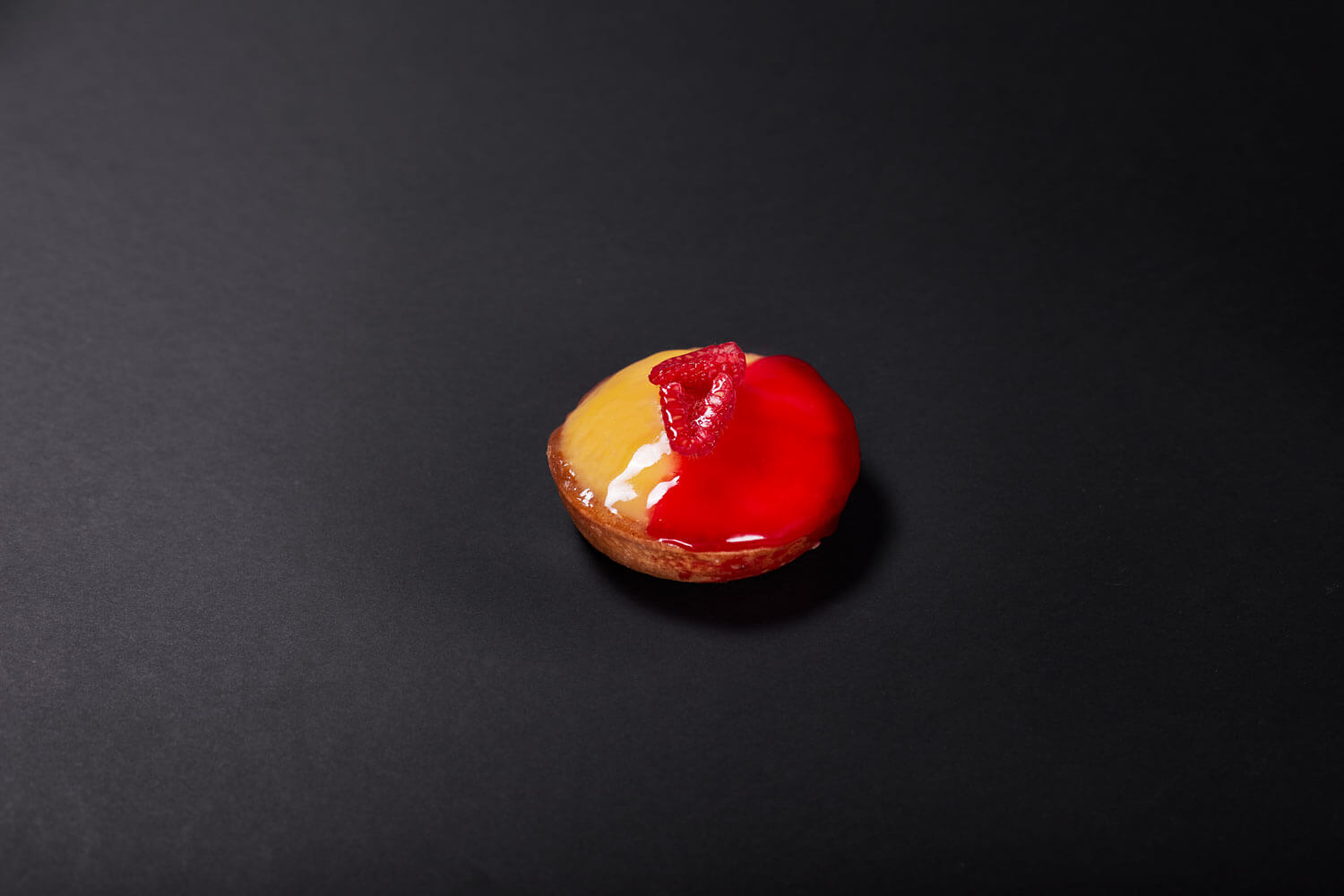 Cusachs Barcelona Tartaletas - 60 Cusachs Barcelona Tartaletas - 59