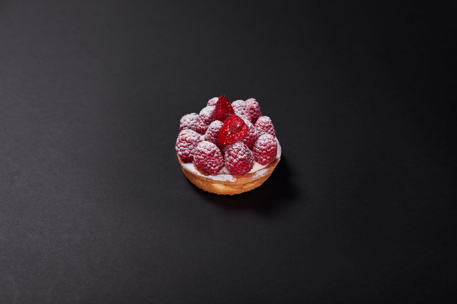 Cusachs Barcelona Tartaletas - 52 Cusachs Barcelona Tartaletas - 51