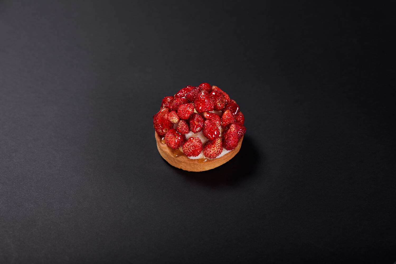 Cusachs Barcelona Tartaletas - 44 Cusachs Barcelona Tartaletas - 43