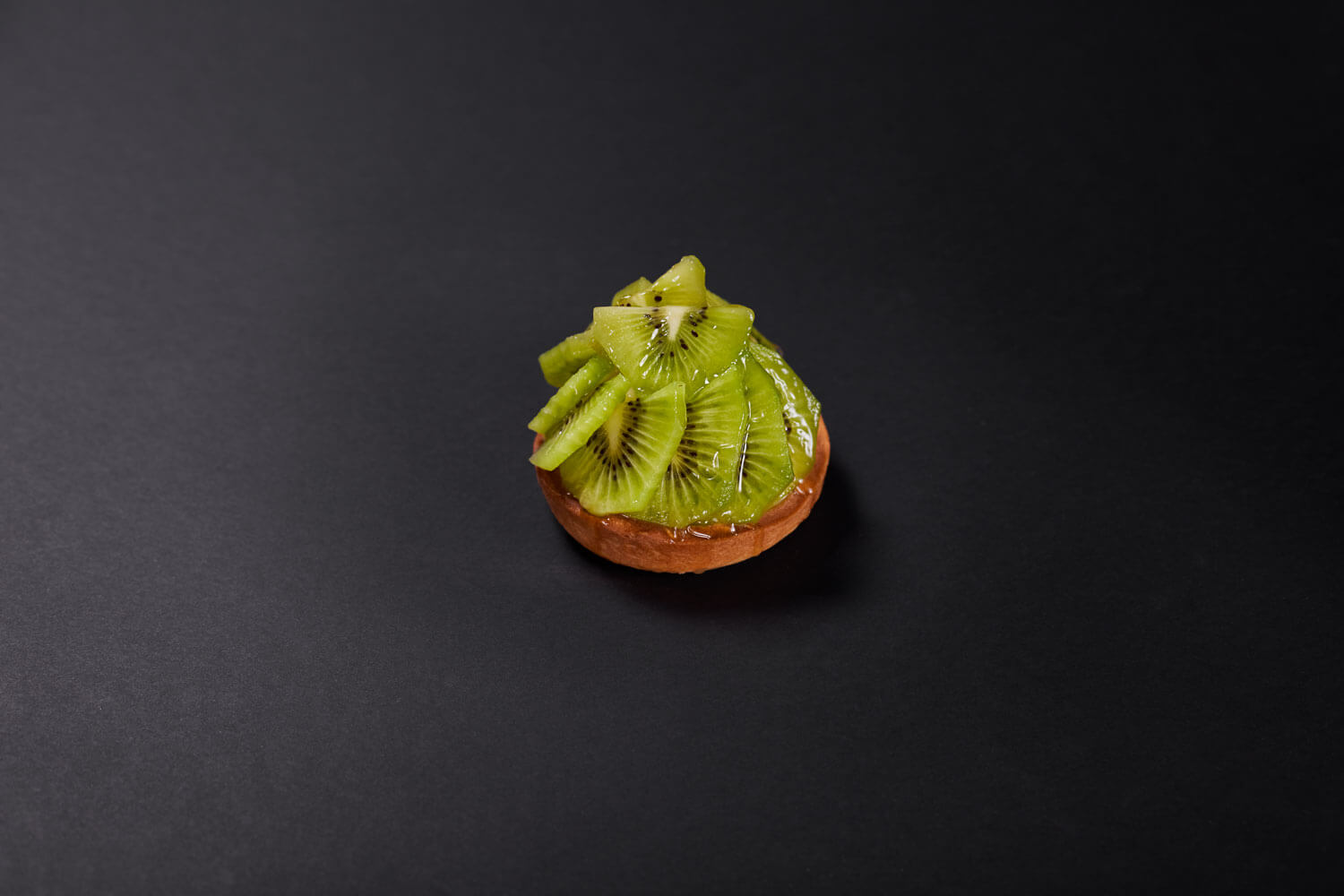 Cusachs Barcelona Tartaletas - 36 Cusachs Barcelona Tartaletas - 35