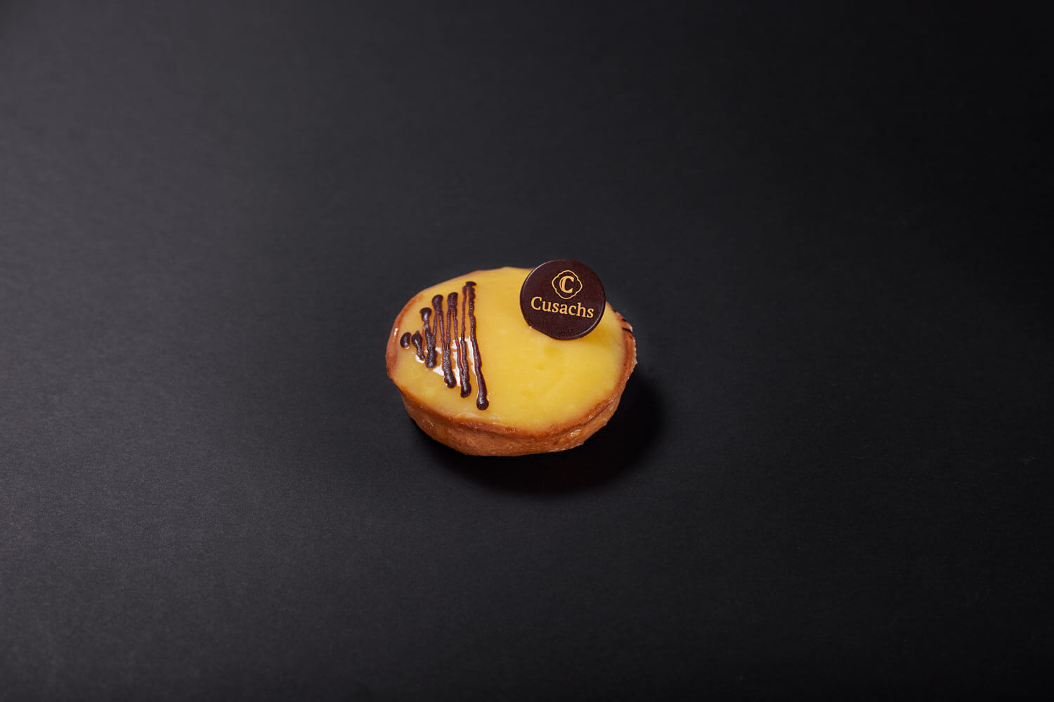 Cusachs Barcelona Tartaletas - 68 Cusachs Barcelona Tartaletas - 67