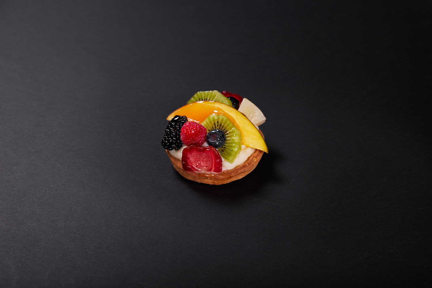 Cusachs Barcelona Tartaletas - 12 Cusachs Barcelona Tartaletas - 11