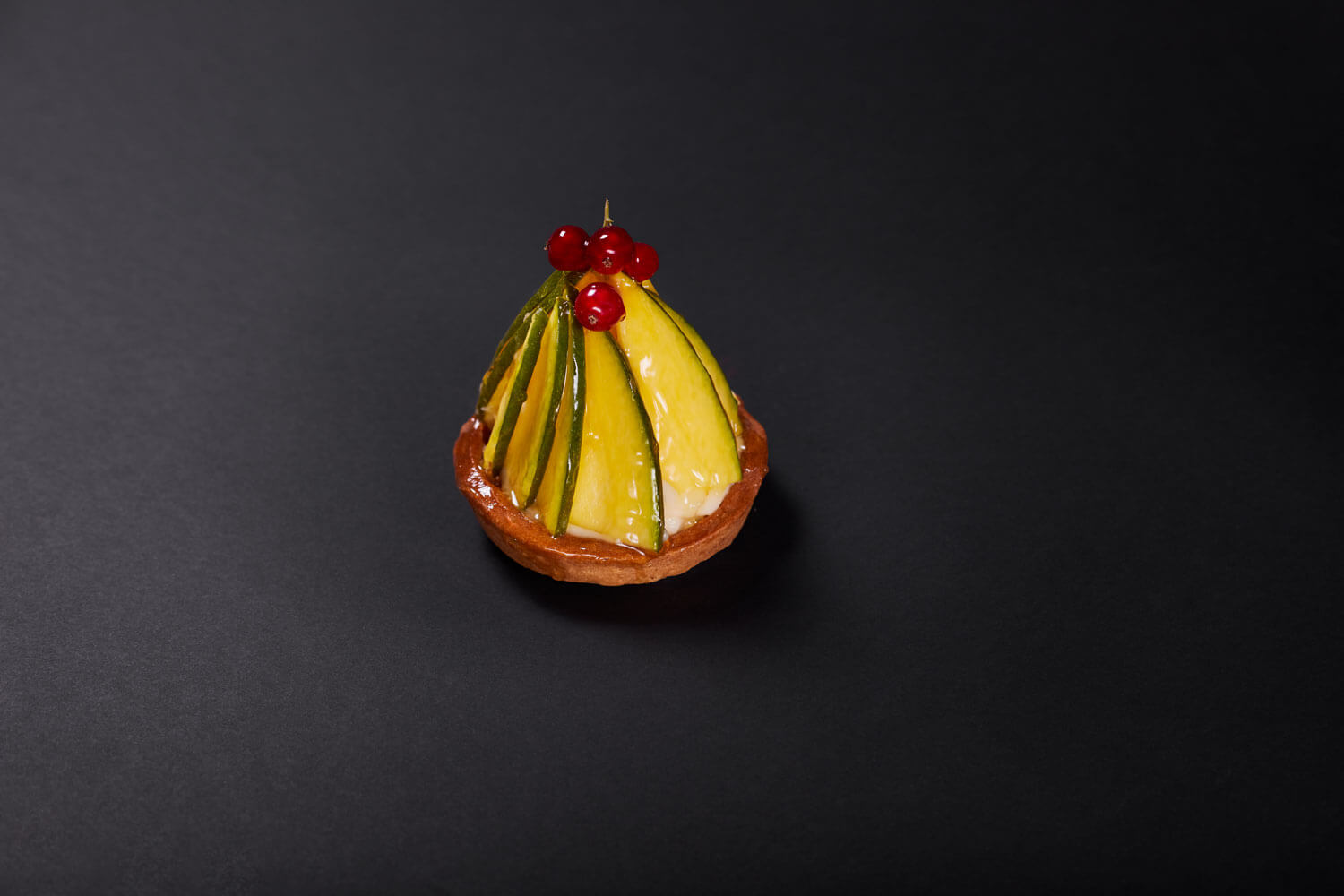 Cusachs Barcelona Tartaletas - 28 Cusachs Barcelona Tartaletas - 27