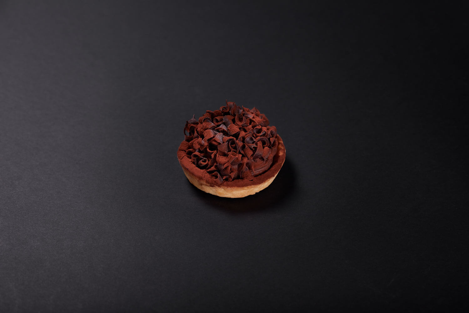 Cusachs Barcelona Tartaletas - 84 Cusachs Barcelona Tartaletas - 83