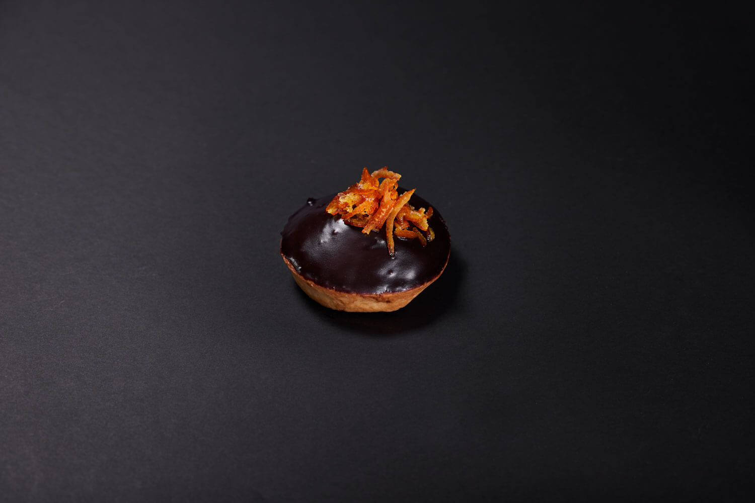 Cusachs Barcelona Tartaletas - 94 Cusachs Barcelona Tartaletas - 93