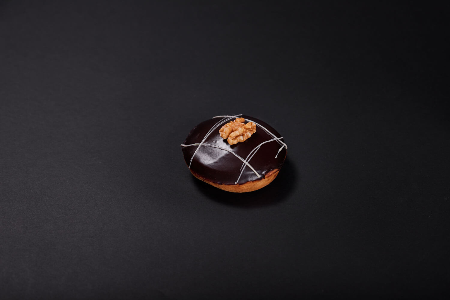 Cusachs Barcelona Tartaletas - 104 Cusachs Barcelona Tartaletas - 103