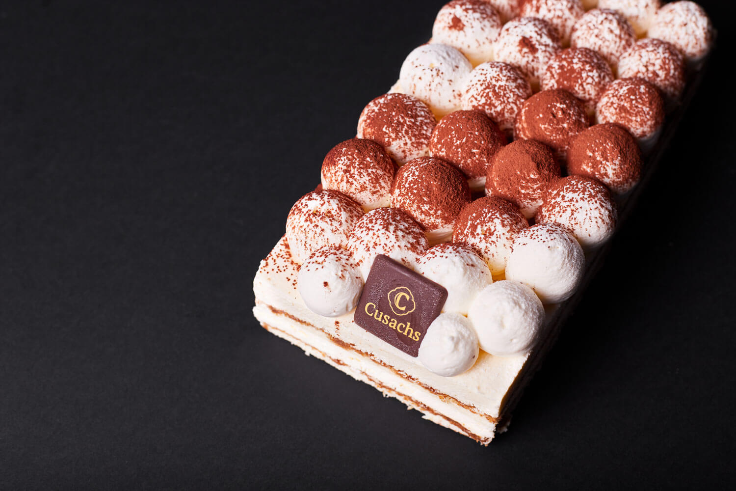 Cusachs Barcelona Pasteles - 94 Cusachs Barcelona Pasteles - 93